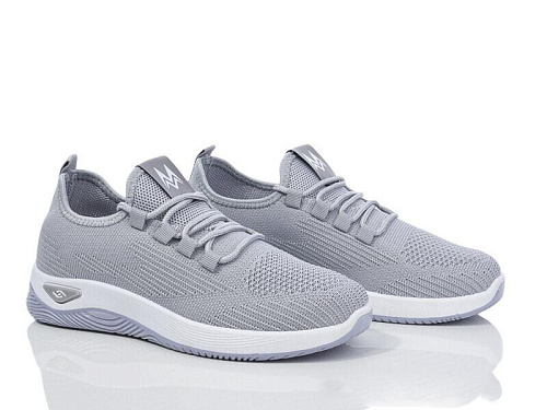 Кроссовки Okshoes 355-13 в магазине Фонтан Обуви