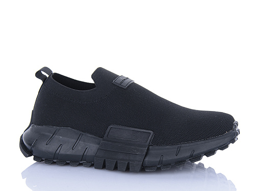 Кроссовки Kmb2 F1409-101 в магазине Фонтан Обуви