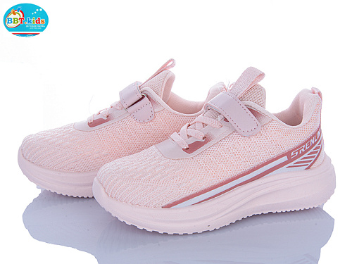 Кроссовки Bbt H767-3-2 в магазине Фонтан Обуви