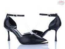 Туфли L&M-Lemon C3-2 в магазине Фонтан Обуви