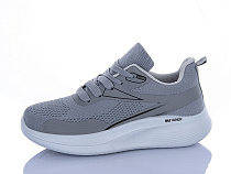 Кроссовки Aba 177 в магазине Фонтан Обуви