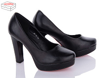 Туфли Rama BV16 в магазине Фонтан Обуви