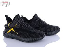 Кроссовки Okshoes T98-3 в магазине Фонтан Обуви