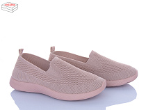 Туфли Saimao H133-8 в магазине Фонтан Обуви