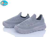 Кроссовки Bbt F570-3-6 в магазине Фонтан Обуви