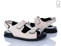 Босоножки Мир 4108-SS57790-11 в магазине Фонтан Обуви