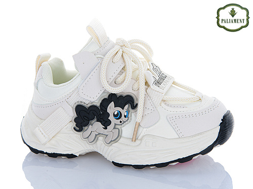 Кроссовки Paliament A0039-1 в магазине Фонтан Обуви