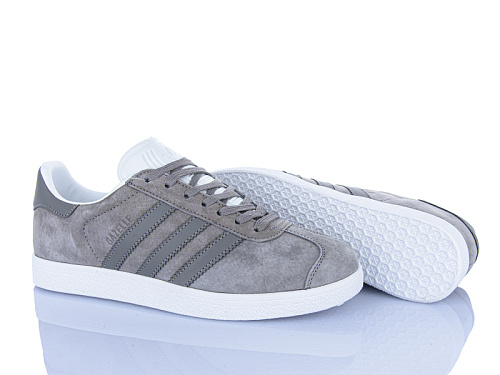 Кроссовки Dan Marest A7676-1 в магазине Фонтан Обуви