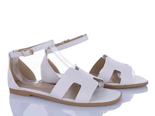 Босоножки Loretta H39-2 в магазине Фонтан Обуви