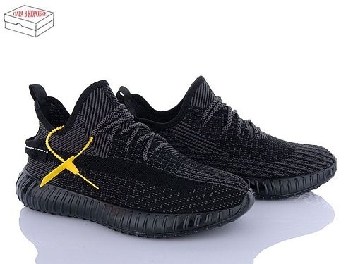 Кроссовки Okshoes T98-3 в магазине Фонтан Обуви