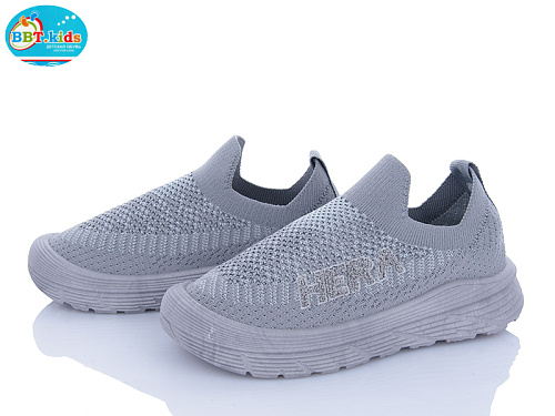 Кроссовки Bbt F570-3-6 в магазине Фонтан Обуви