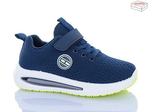 Кроссовки Alimama-Girnaive Y01-7 в магазине Фонтан Обуви