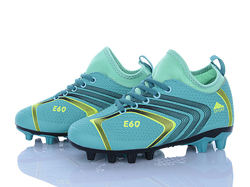 Спорт Ashiguli C08-6 в магазине Фонтан Обуви