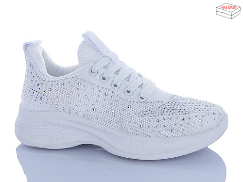 Кроссовки Horoso VA510-1F в магазине Фонтан Обуви