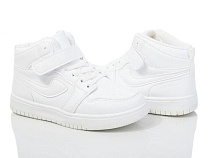 Кроссовки Okshoes 11357A в магазине Фонтан Обуви