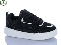 Кроссовки Paliament M28-1A в магазине Фонтан Обуви