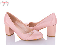 Туфли Rama E5-2 в магазине Фонтан Обуви