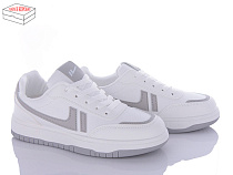 Кроссовки Happy 120-7 в магазине Фонтан Обуви