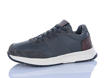 Кроссовки Suba A7747-4 в магазине Фонтан Обуви