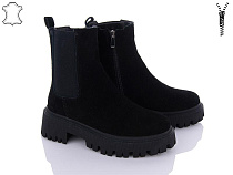 ITTS2 DW1003-1 в магазине Фонтан Обуви