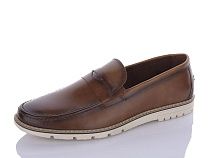 Туфли Desay WD2120-87 в магазине Фонтан Обуви