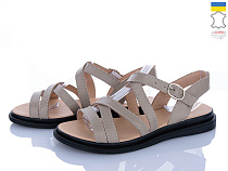 Босоножки Ailinda 6945B-5 в магазине Фонтан Обуви