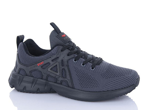 Кроссовки Bonote A9090-3 в магазине Фонтан Обуви