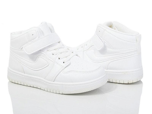 Кроссовки Okshoes 11357A в магазине Фонтан Обуви