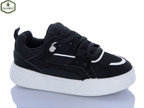 Кроссовки Paliament M28-1A в магазине Фонтан Обуви