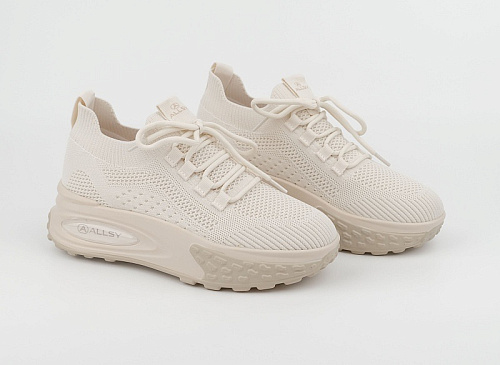Кроссовки Allshoes 199423 в магазине Фонтан Обуви