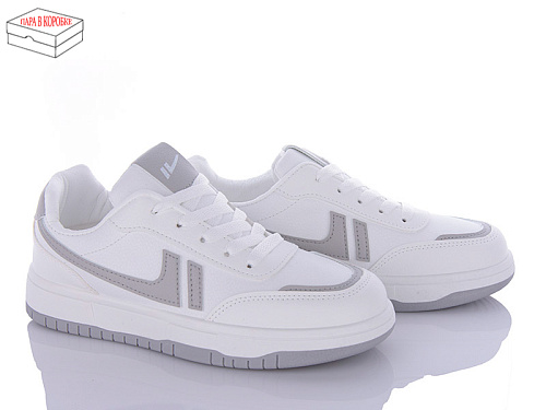 Кроссовки Happy 120-7 в магазине Фонтан Обуви