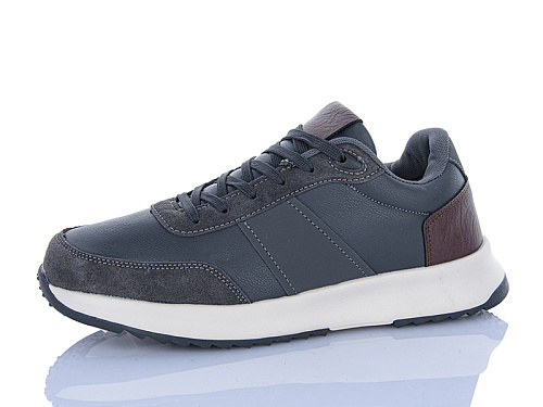 Кроссовки Suba A7747-4 в магазине Фонтан Обуви