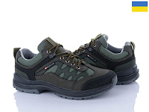 LVOVBAZA2 Paolla ПАТ2-5713 хакі в магазине Фонтан Обуви