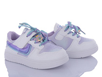 Кроссовки Xifa Kids 10990K в магазине Фонтан Обуви