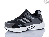 Кроссовки Aba 913-002 в магазине Фонтан Обуви