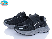 Кроссовки Bbt H511-3-7 в магазине Фонтан Обуви