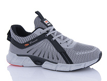 Кроссовки Bonote A9088-6 в магазине Фонтан Обуви