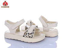 Босоножки Солнце XD603-3M в магазине Фонтан Обуви