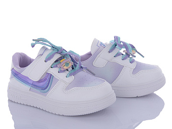Кроссовки Xifa Kids 10990K в магазине Фонтан Обуви