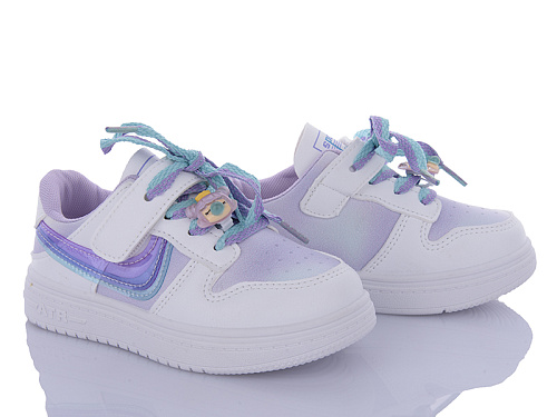 Кроссовки Xifa Kids 10990K в магазине Фонтан Обуви