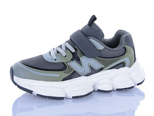 Кроссовки Gfb R390-4 в магазине Фонтан Обуви