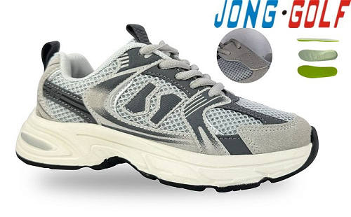 Кроссовки Jong-Golf B11778-18 в магазине Фонтан Обуви