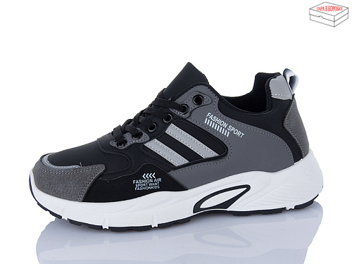 Кроссовки Aba 913-002 в магазине Фонтан Обуви