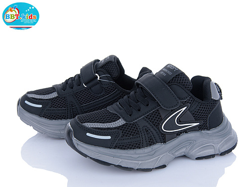 Кроссовки Bbt H511-3-7 в магазине Фонтан Обуви