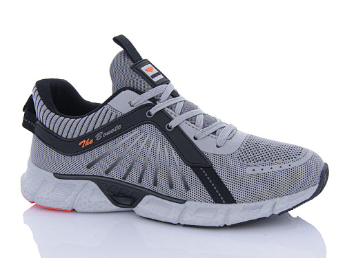 Кроссовки Bonote A9088-6 в магазине Фонтан Обуви