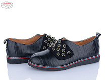 Туфли Optstok A7-7 в магазине Фонтан Обуви