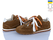 Кроссовки Ailinda 432-43 в магазине Фонтан Обуви