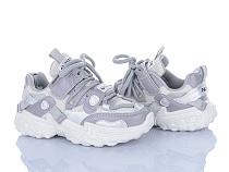 Кроссовки Xifa Kids ZY24193-3Z в магазине Фонтан Обуви