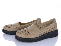 Туфли Nayasitun A56-4 в магазине Фонтан Обуви