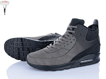 Ботинки Yzy U8852-3 в магазине Фонтан Обуви